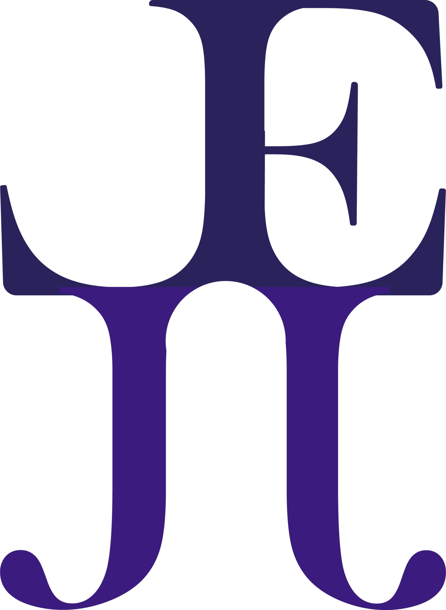 LuisEJJimenez